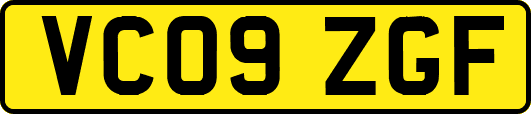 VC09ZGF
