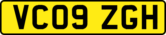 VC09ZGH