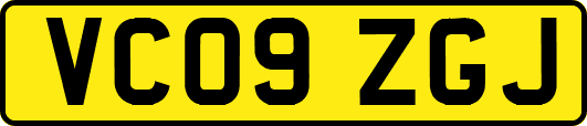 VC09ZGJ