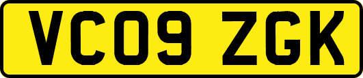 VC09ZGK