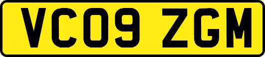 VC09ZGM