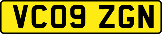 VC09ZGN