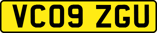 VC09ZGU