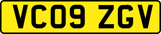 VC09ZGV