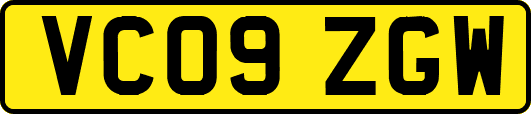 VC09ZGW