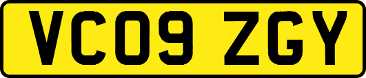 VC09ZGY
