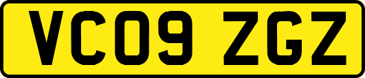 VC09ZGZ