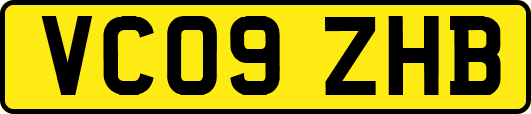 VC09ZHB