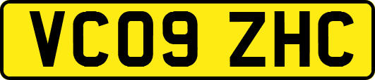 VC09ZHC