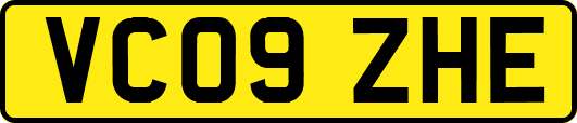 VC09ZHE