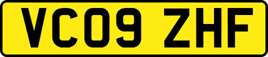 VC09ZHF