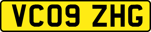 VC09ZHG