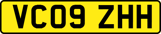 VC09ZHH
