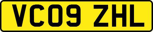 VC09ZHL