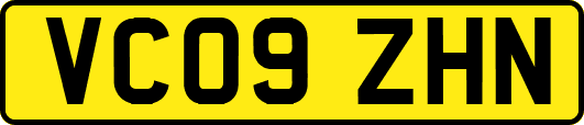 VC09ZHN