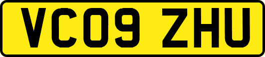 VC09ZHU