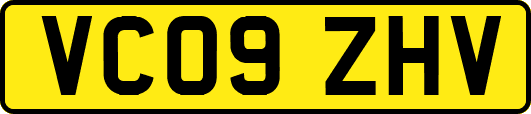 VC09ZHV
