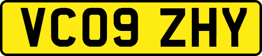 VC09ZHY