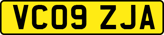 VC09ZJA