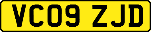 VC09ZJD