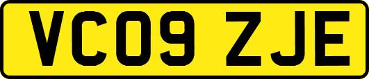 VC09ZJE