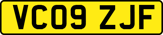 VC09ZJF