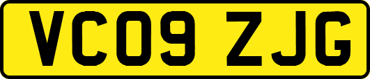 VC09ZJG