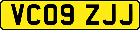 VC09ZJJ