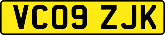 VC09ZJK