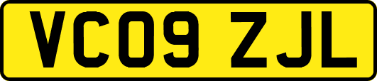 VC09ZJL