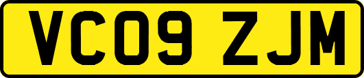 VC09ZJM