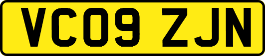 VC09ZJN