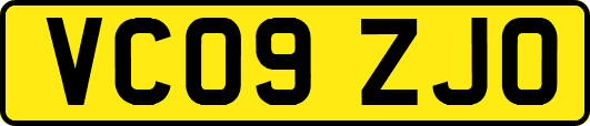 VC09ZJO