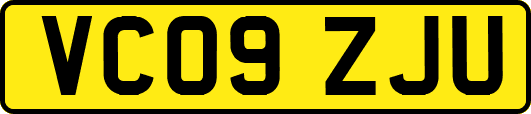 VC09ZJU