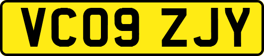 VC09ZJY
