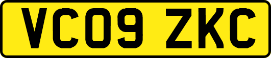 VC09ZKC