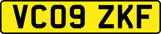 VC09ZKF