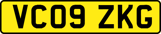 VC09ZKG