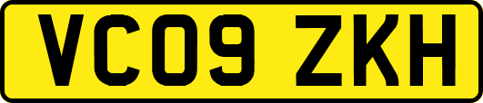 VC09ZKH