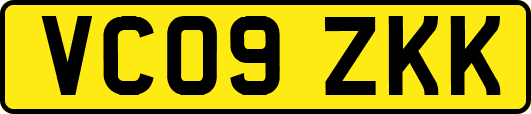VC09ZKK