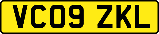 VC09ZKL