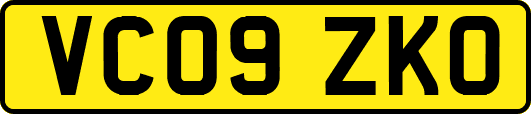 VC09ZKO