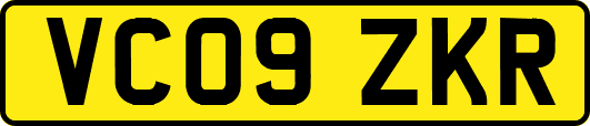 VC09ZKR