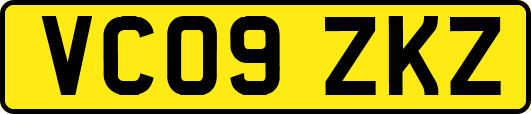 VC09ZKZ