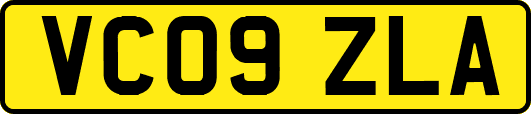 VC09ZLA