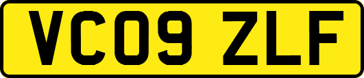 VC09ZLF