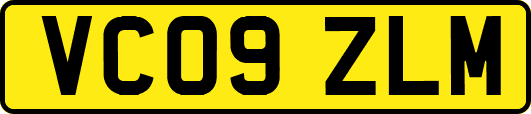 VC09ZLM