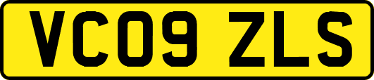 VC09ZLS