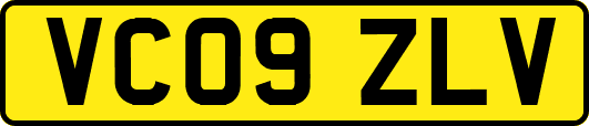 VC09ZLV