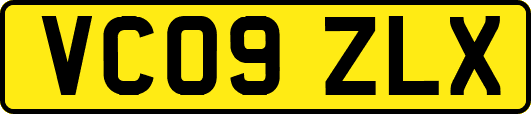 VC09ZLX